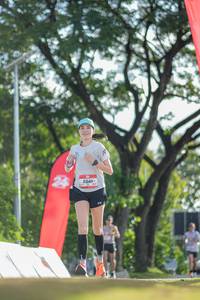 BIB: 
                            <button type="button" onclick="openModal(26531979)" class="btn btn-primary btn-sm float-right btn-popup" data-toggle="modal" data-target=".modal-high-quality">
                        <i class="fas fa-shopping-cart"></i> Add to Cart
                    </button>
                                            <button type="button" onclick="isThisMe(26531979, true)" class="btn btn-success btn-sm float-right btn-popup btn-isme hidden" data-toggle="tooltip" data-placement="bottom" title="นี่คือรูปของคุณใช่ไหม คลิกที่นี่เพื่อเอาเข้าอัลบั้ม">
                        <i class="fas fa-plus"></i> Add to album
                    </button>
                    <button type="button" onclick="isThisMe(26531979, false)" class="btn btn-warning btn-sm float-right btn-popup btn-isnotme hidden">
                        <i class="fas fa-ban"></i> Remove from album
                    </button>